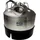 BieTal BieTal® 5 Liter Bierleitung Typ S Korb