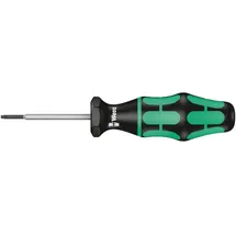WERA 300 IP Drehmomentindikator TORX PLUS, 9 IP x 1,4 N m