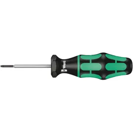 WERA 300 IP Drehmomentindikator TORX PLUS, 9 IP x 1,4 N m
