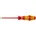 160 i VDE 0 x 3 0 x 100