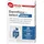 Dr. Wolz Darmflora Plus Select Intens Kapseln 40 St.