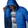 Columbia Lake 22TM Ii Daunenjacke - Mountain Blue - 2XL