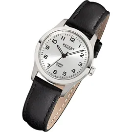 Goodvinilos Regent F-899