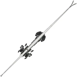 Völkl Peregrine 72 Master (2025/26), inkl. Bindung Comp 12 GW - 173cm