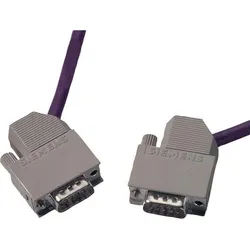SIEMENS PB-Leitung 6XV1830-1CH30