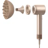 DREAME Glory Mix Gold