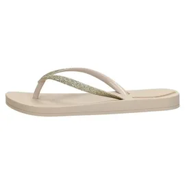 IPANEMA Ant Lolita Lila 32