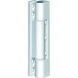 Simonswerk Simonswerk, Aufschraubband Siku K 3282 WF, Stahl