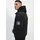 Ellesse Nebula schwarz L