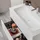 Villeroy & Boch Finion Waschtisch 100 x 50 cm (4164A2R1)