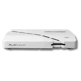 DreamBox Play UltraHD 4K Android TV 11