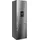 Hanseatic HKGK17954DWDI