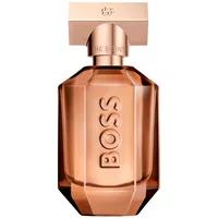 HUGO BOSS Boss The Scent For Her Parfum 50 ml