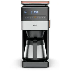 Krups KT 8428 Grind Aroma XL Thermo