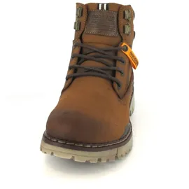 Dockers Stiefel cognac 43