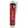 Bostik Universal-Silikon SP Acetoxy grau Kartusche
