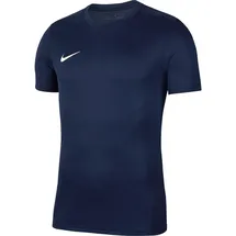 Nike Park VII Trikot kurzarm (BV6708)