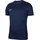 Nike Park VII Trikot kurzarm (BV6708)