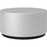 Microsoft Surface Dial