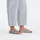 Birkenstock Arizona Birko-Flor grau 39