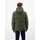Lerros Funktionale Winterjacke für Herren - original olive, - XXXL