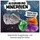 franckh-kosmos verlags-gmbh & co.kg Ausgrabung Mineralien