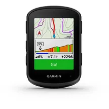 Garmin Edge 840 (010-02695-01)