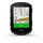 Garmin Edge 840 (010-02695-01)