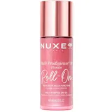 NUXE Huile Prodigieuse OR Florale Roll-On