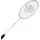 Dunlop Badmintonschläger Velocitex V110