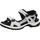 ECCO Offroad Damen air/dusty blue 42