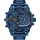 Diesel Mr. Daddy 2.0 Edelstahl 57 mm DZ7496