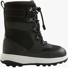 Reima Laplander 2.0 Winterstiefel Schwarz 32