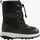 Reima Laplander 2.0 Winterstiefel Schwarz 32