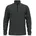 Shale Grey/Black Stripes M