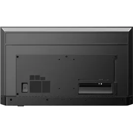 Philips 65BFL2214/12 65" 4K LED Professional TV