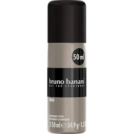 Bruno Banani Man Spray 50 ml