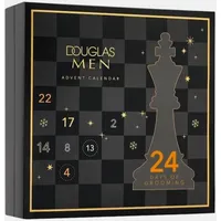 Douglas Herren Adventskalender 2025 - 💥Männer PFLEGE Advent Calendar 2025 💥