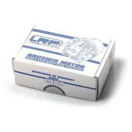 LRP Truck Puller 3 12V Power Elektro Motor