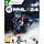 NHL 24