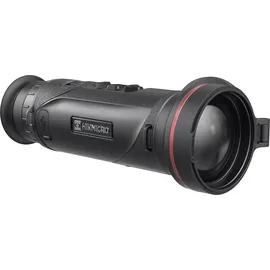Hikmicro Falcon FQ50 2.0