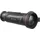 Hikmicro Falcon FQ50 2.0