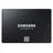 1 TB 2.5" MZ-77E1T0BW