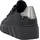 Rieker W2605-02 Damen Schwarz 38