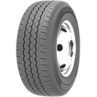 Goodride Radial H188 225/65 R16 112/110T