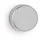 Maul Neodym-Magnet, Ø 8x3 mm, 10 St.