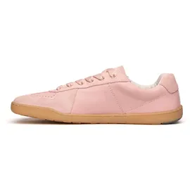 blusun BLSN-200W Damen rosa 39