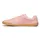 blusun BLSN-200W Damen rosa 39