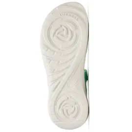 Merrell District 4 Damen Spearmint 39