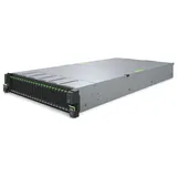 Fujitsu PRIMERGY RX2450 M2 VFY:R2452SC332IN